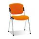 Стулья престиж,  стулья для студентов,  Офисные стулья от производителя,  Стулья для руководителя,  Стулья для операторов