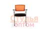Офисная мебель, стулья различной ценовой категории